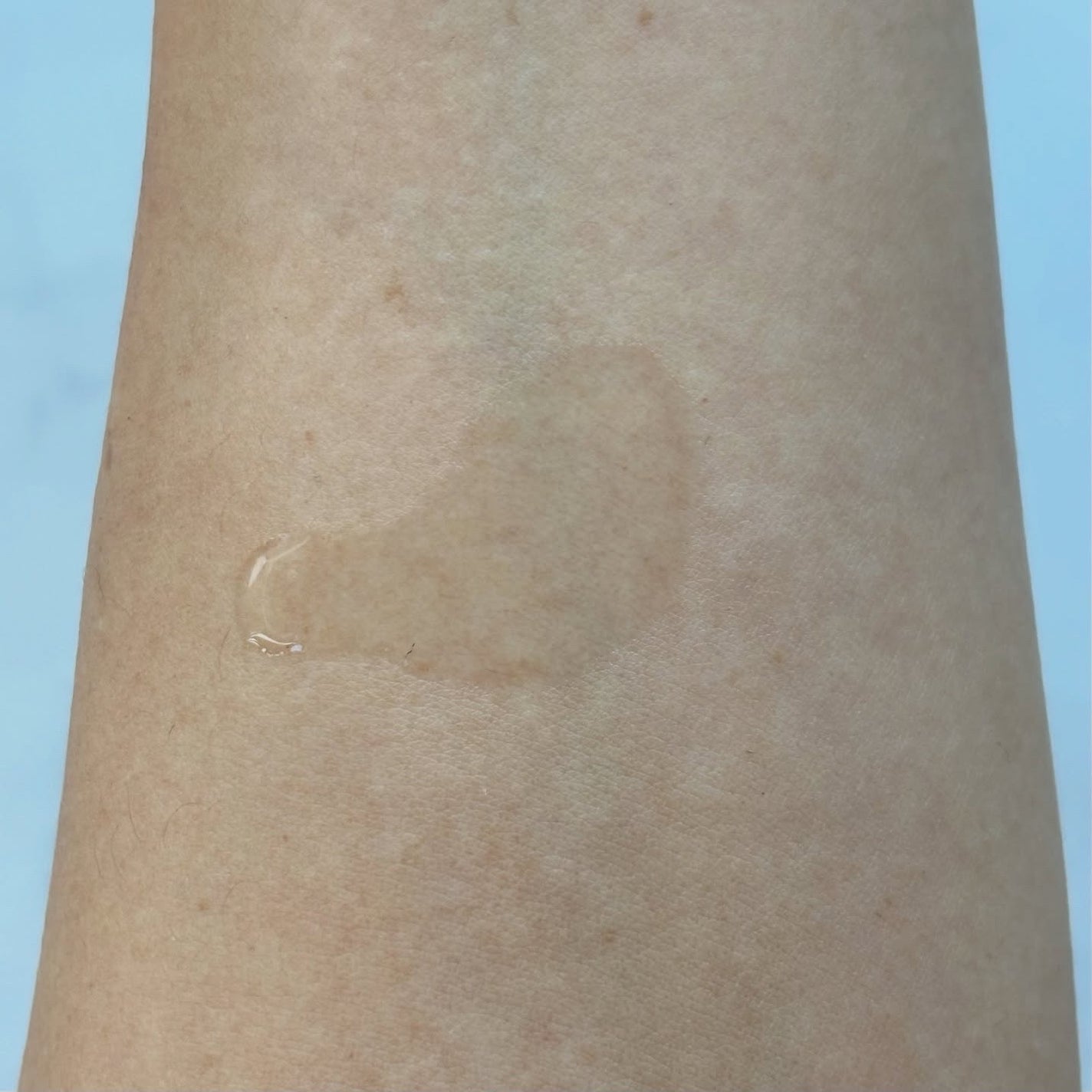 ザ カクテル/réveiller/化粧水を使ったクチコミ(4枚目)