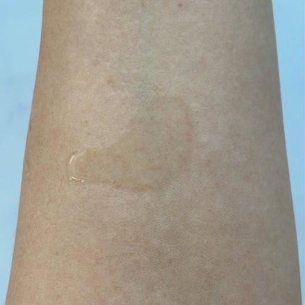 ザ カクテル/réveiller/化粧水を使ったクチコミ(4枚目)