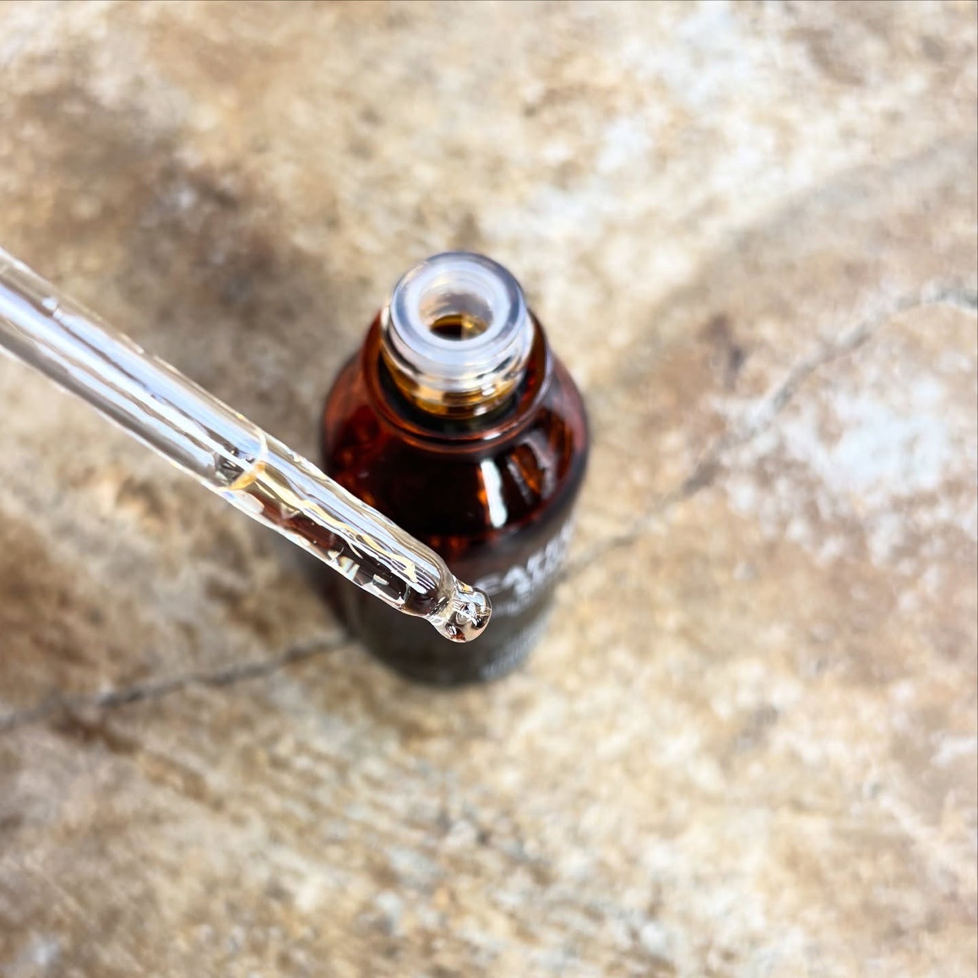 カフェインショット ビタC トーニングセラム/shaishaishai/美容液を使ったクチコミ(3枚目)