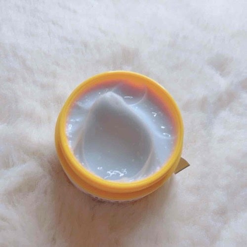 ã«ã³ã ðž on LIPS ãã²ãããããããã¯ãªãŒã ð/åéã«ãããããããã"坿ããã..ãïŒ2æç®ïŒ