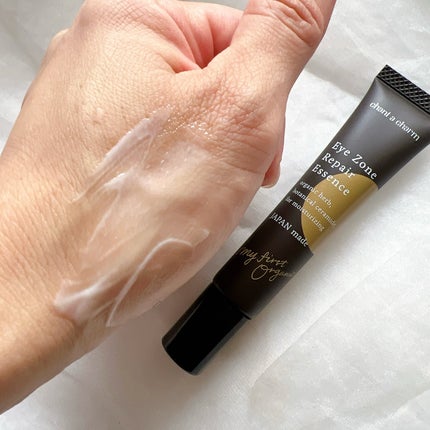 ミネラルコンシーラーパレット/エトヴォス/パレットコンシーラーを使ったクチコミ(6枚目)