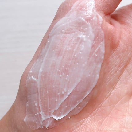 ブルービーンB5-PDRN™マイルドローション/BRING GREEN/乳液を使ったクチコミ(5枚目)