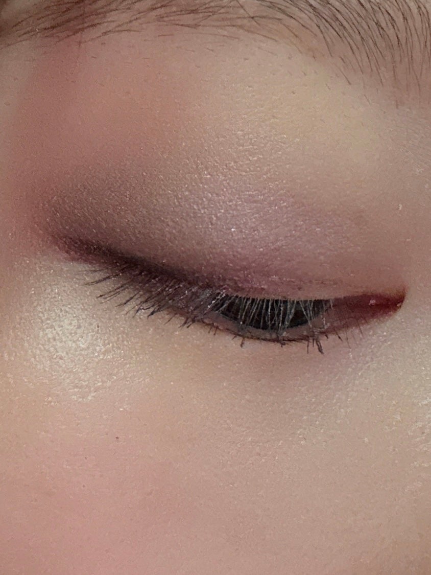 ディオール アディクト リップスティック/Dior/口紅を使ったクチコミ(6枚目)