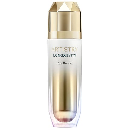 2025/11/12発売 アーティストリー アーティストリー ロンジェビティ™ アイクリーム