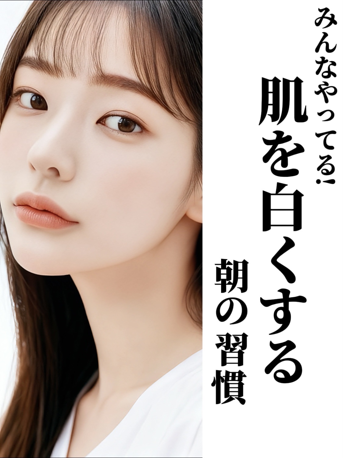 アネトス アクネケア トリートメント セラム/Anetos/美容液を使ったクチコミ（1枚目）