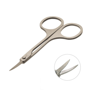 エクセレントシザーズ（カットバサミ） / ファンケル