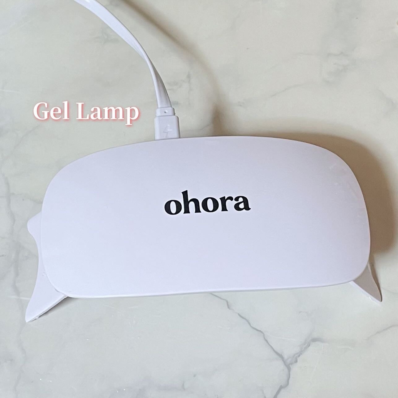 yuco/フォロバ100 on LIPS 「ohora(オホーラ)@ohora_jpネイルシール+Gell..」(4枚目)