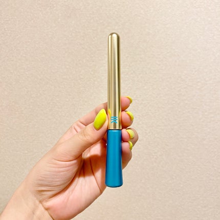 TWOOLダブルアイリッドハイブリットフィルム/SHOBIDO/二重まぶた用アイテムを使ったクチコミ(4枚目)