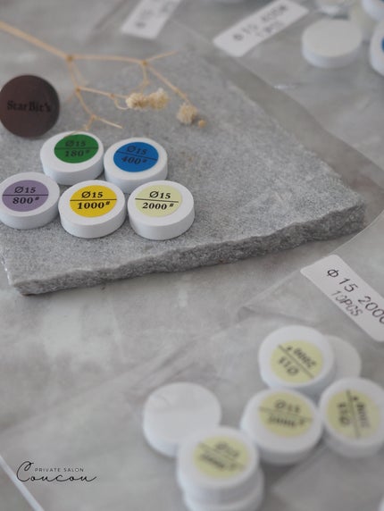 🐒ズボラママみっちゃんの高見えネイル💅 on LIPS 「←他にもたくさん投稿してます@wsptjapan_nail@b..」(4枚目)