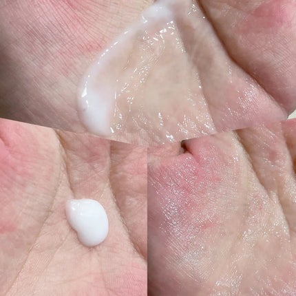 ãã©ã€ããŒã·ã§ãã/ã¢ããã¢/çŸå®¹æ¶²ã䜿ã£ãã¯ãã³ãïŒ3æç®ïŒ