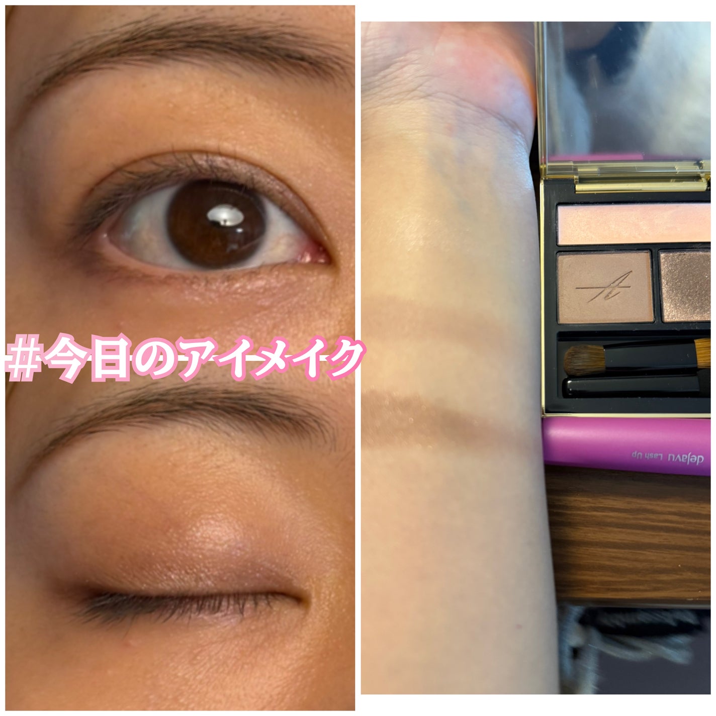 ãå¡ãã€ããŸã€ããèªãŸã€ãéç«ãŠã¿ã€ã/ããžã£ãŽã¥/ãã¹ã«ã©ã䜿ã£ãã¯ãã³ãïŒ1æç®ïŒ