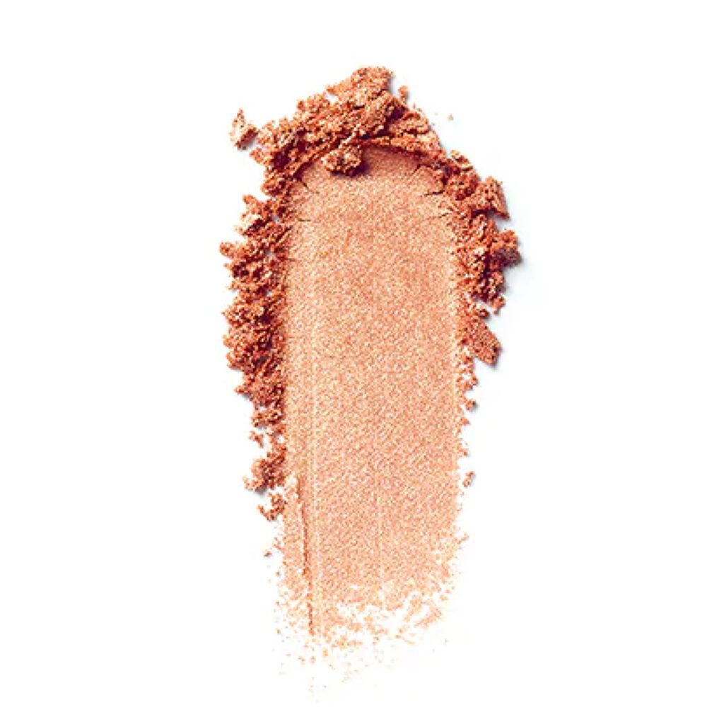 リュクスアイシャドウ 01 ヒートレイ(リッチ メタル)