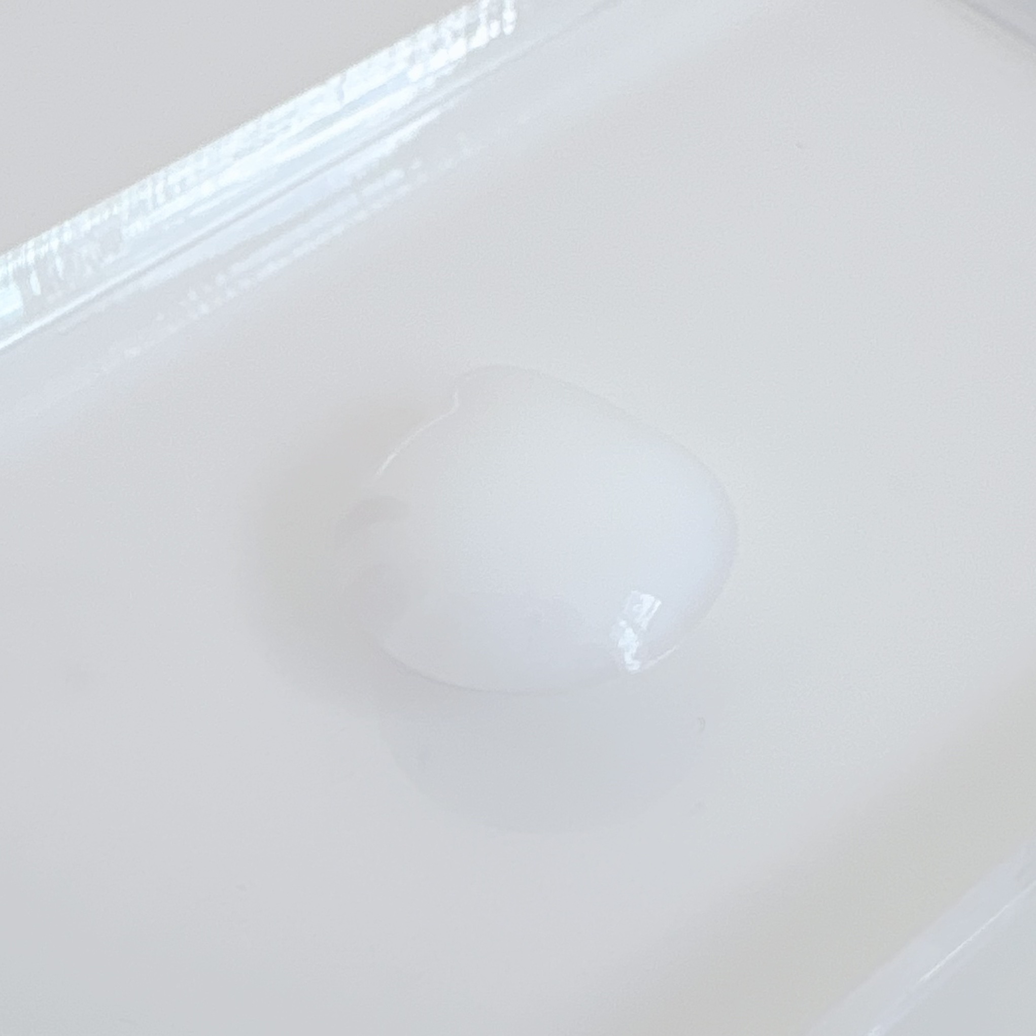 プライマーショット/アテニア/美容液を使ったクチコミ（3枚目）