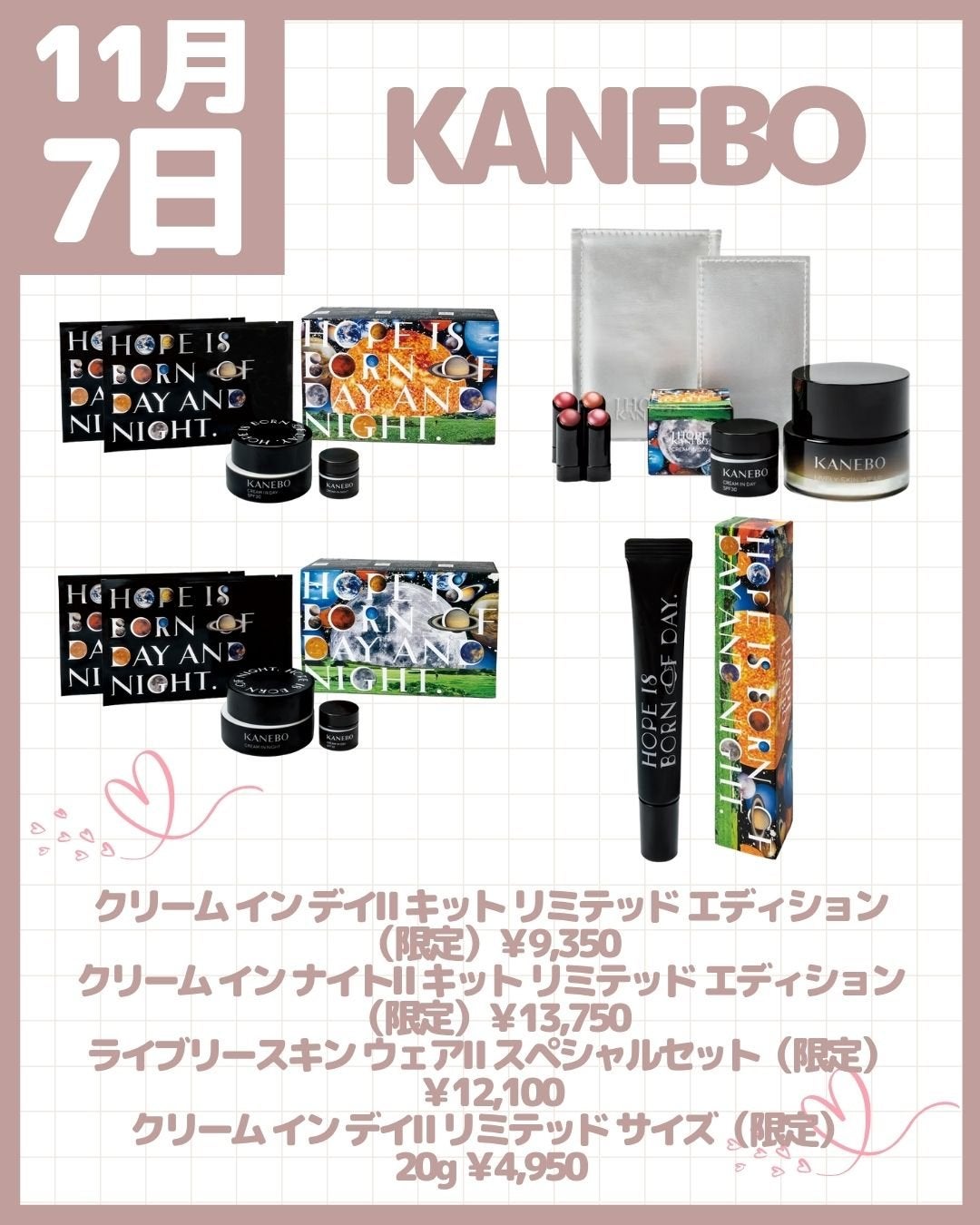 リラクシングマッサージブラシ/エトヴォス/スカルプブラシを使ったクチコミ(4枚目)