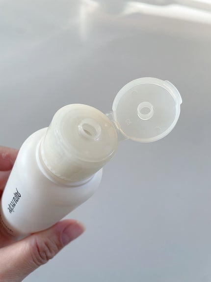 ãã¬ããã·ã¥ é
µçŽ æŽé¡ããŠããŒ/PAPA RECIPE/æŽé¡ããŠããŒã䜿ã£ãã¯ãã³ãïŒ3æç®ïŒ