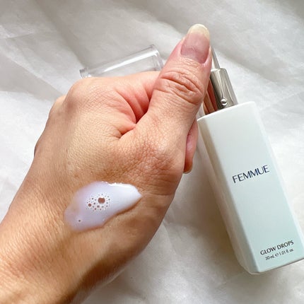 ミネラルコンシーラーパレット/エトヴォス/パレットコンシーラーを使ったクチコミ(7枚目)