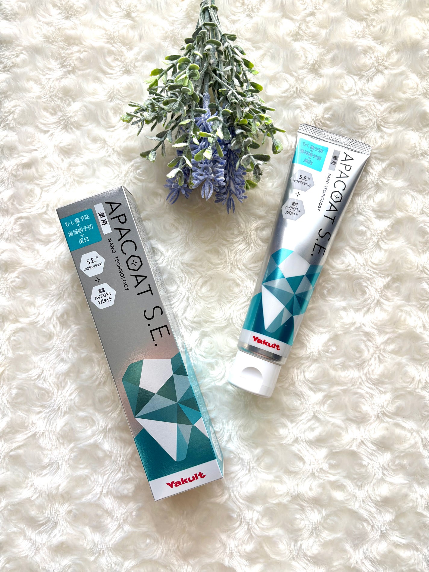 ãºãð»ãã©ãã100 on LIPS ãã€ã¯ã«ãè¬çšã¢ãã³ãŒãS.E.(ãããã¯ãããžãŒ)â¡â----..ãïŒ1æç®ïŒ