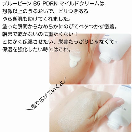 ãã«ãŒããŒã³B5-PDRNâ¢ãã€ã«ãã¯ãªãŒã /BRING GREEN/ãã§ã€ã¹ã¯ãªãŒã ã䜿ã£ãã¯ãã³ãïŒ2æç®ïŒ