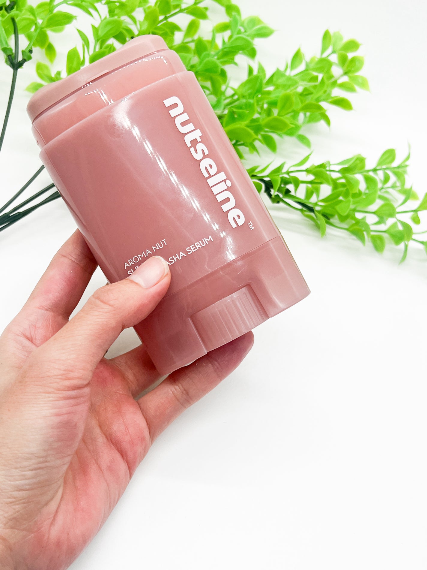 りぴ☆Webライター on LIPS 「nutselineカッサセラム韓国で話題のむくみケア美容液🫧特..」(4枚目)