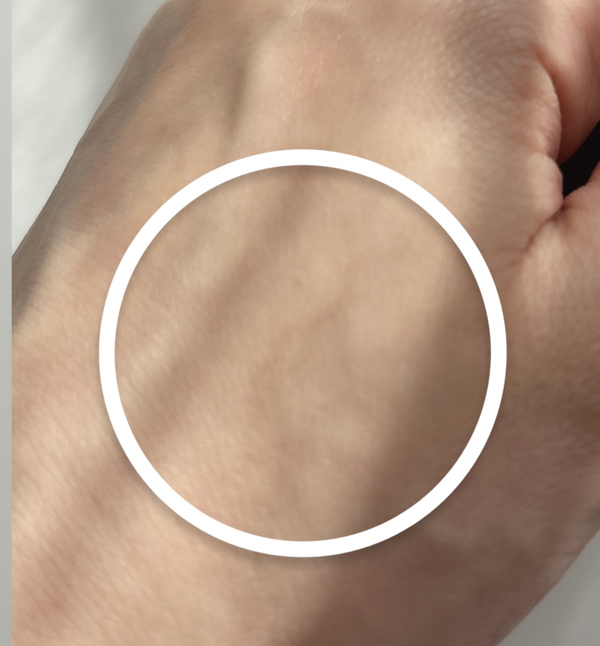 リキッドアイライナーR4 S ビジューグリッターコレクション/ラブ・ライナー/リキッドアイライナーを使ったクチコミ（3枚目）