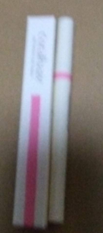 アイドルエギョサルメーカー 04 アイスベリー/Coralhaze/ジェル・クリームアイシャドウを使ったクチコミ（1枚目）