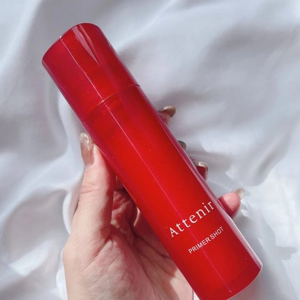 ãã©ã€ããŒã·ã§ãã/ã¢ããã¢/çŸå®¹æ¶²ã䜿ã£ãã¯ãã³ãïŒ1æç®ïŒ