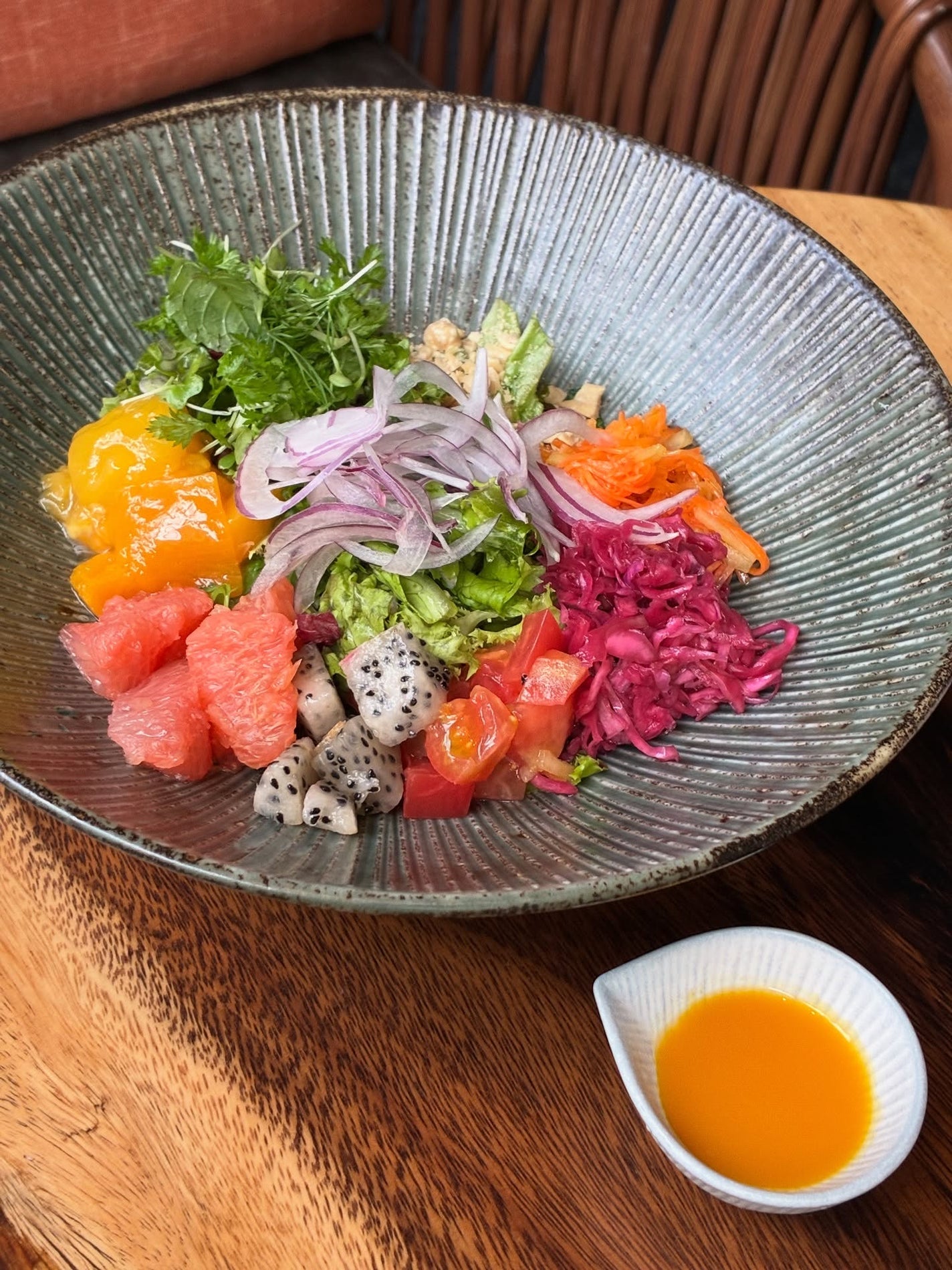 ð¥ð¢ð¬ð.ðððð çŸå®¹ã©ã€ã¿ãŒ on LIPS ãæ°å®¿ã§ãããªãŸãŒãæ°åðºâšãCaldoParadisoãã§ã©ã³..ãïŒ2æç®ïŒ