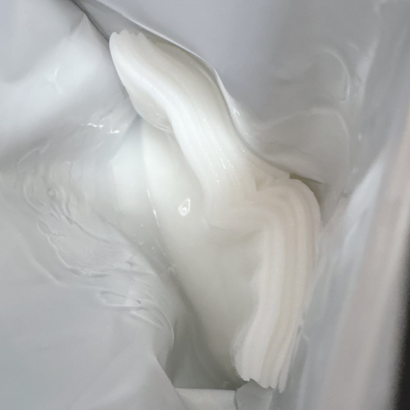 ルルルン ハイドラ PD マスク/ルルルン/シートマスク・パックを使ったクチコミ(2枚目)