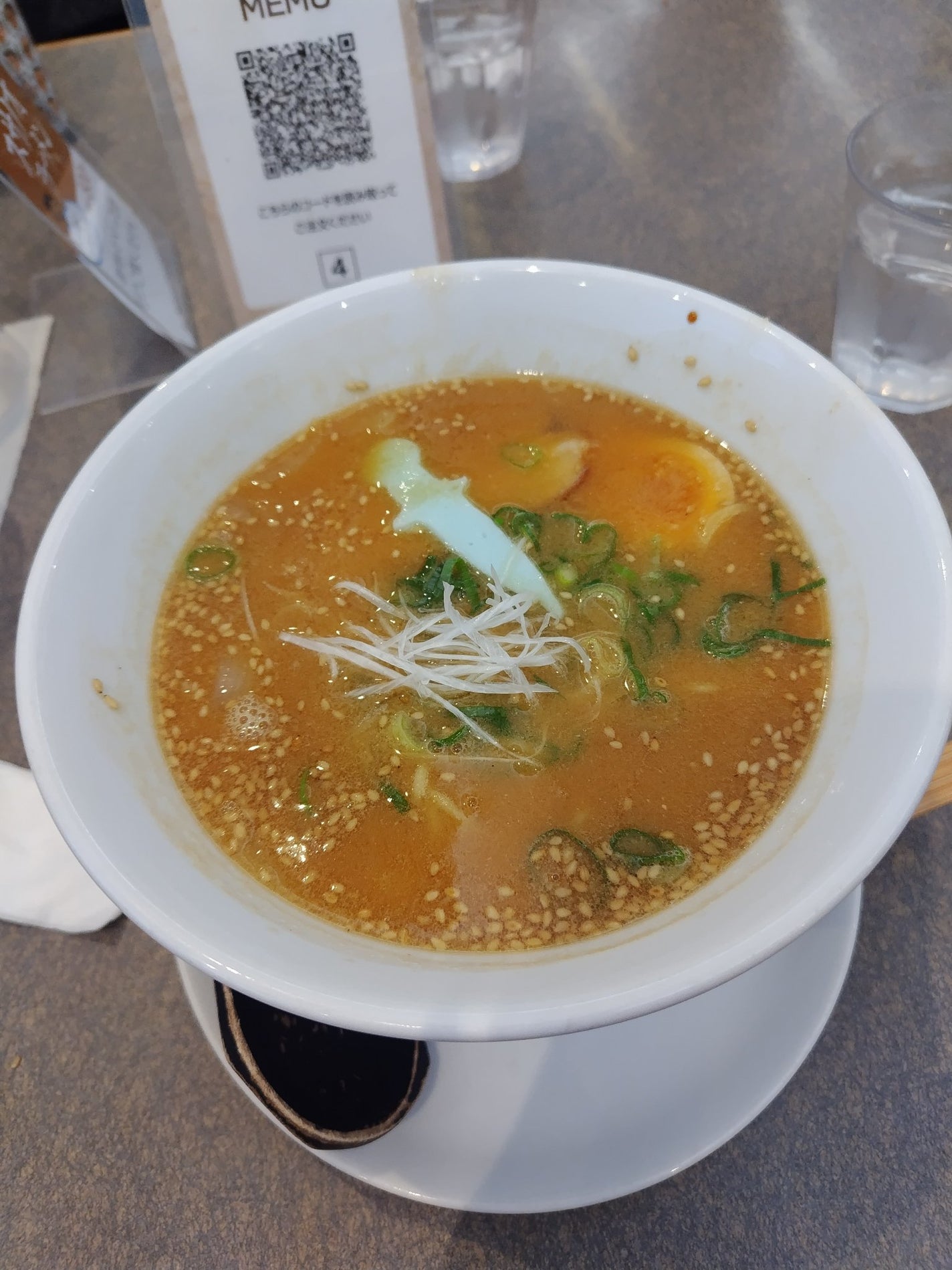 朝宮えり- ̗̀ 🐇 ̖́-フォロバ100 on LIPS 「沢山休ませてもらいました!!!私が休んでいる間に、LIPSで色..」(1枚目)