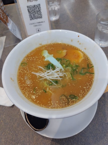 朝宮えり- ̗̀ 🐇 ̖́-フォロバ100 on LIPS 「沢山休ませてもらいました!!!私が休んでいる間に、LIPSで色..」(1枚目)