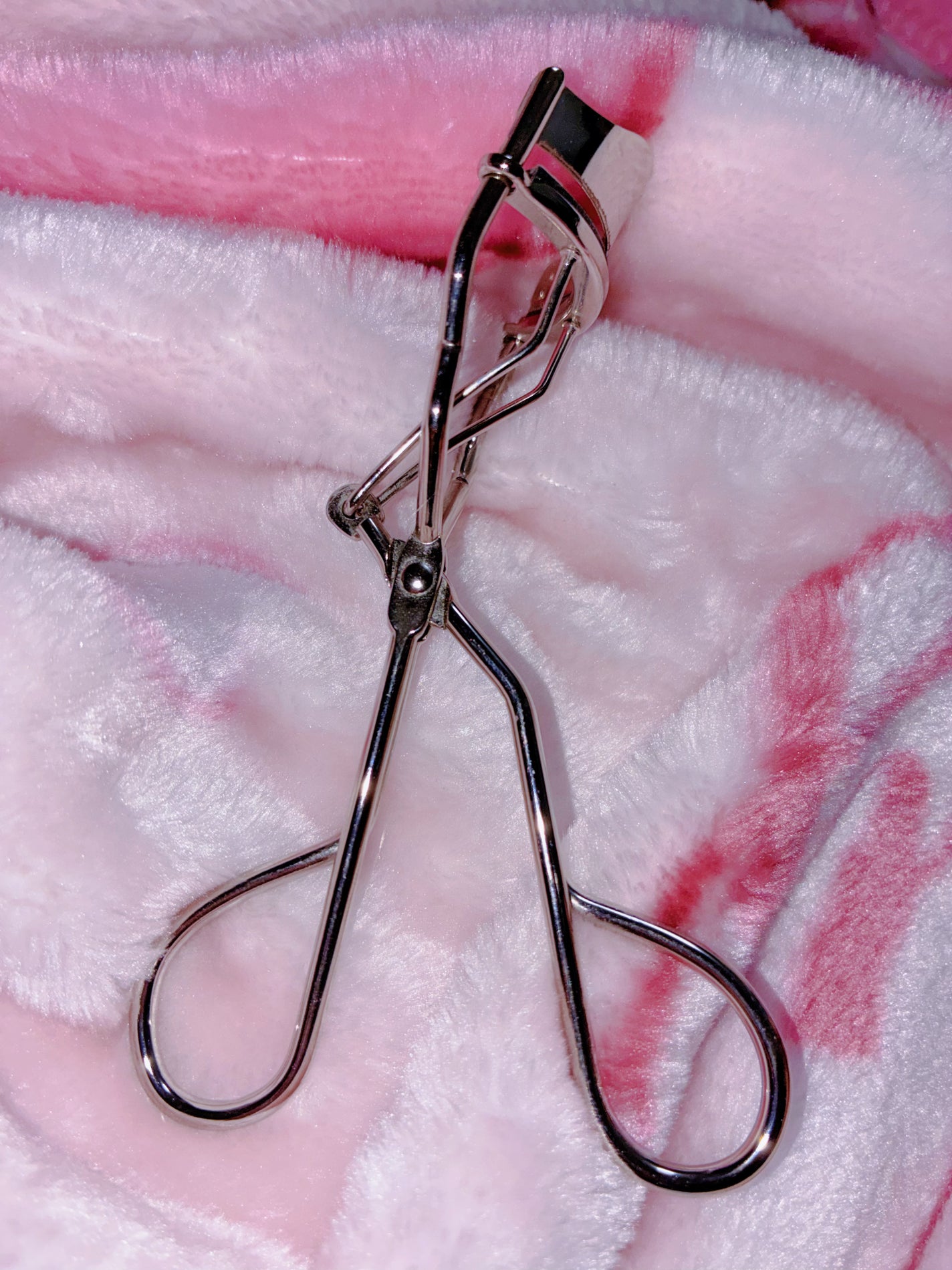 ひとえ・奥ぶたえ用カーラー/アイプチ®/ビューラーを使ったクチコミ(1枚目)