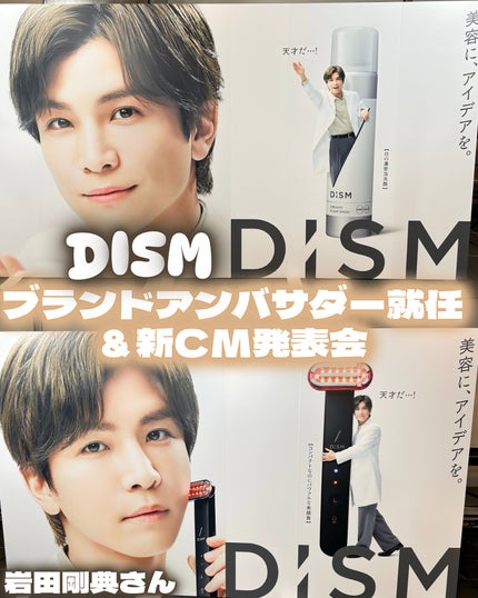 ã䜿ã£ãã¯ãã³ãïŒ1æç®ïŒ