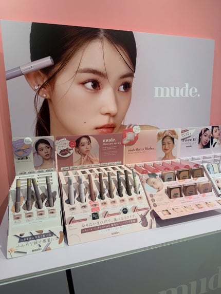 洗い流さないトリートメント/GROWUS/アウトバストリートメントを使ったクチコミ(6枚目)