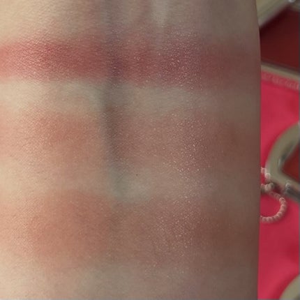 BRAYE LIPSLEEK/BRAYE/口紅を使ったクチコミ(10枚目)