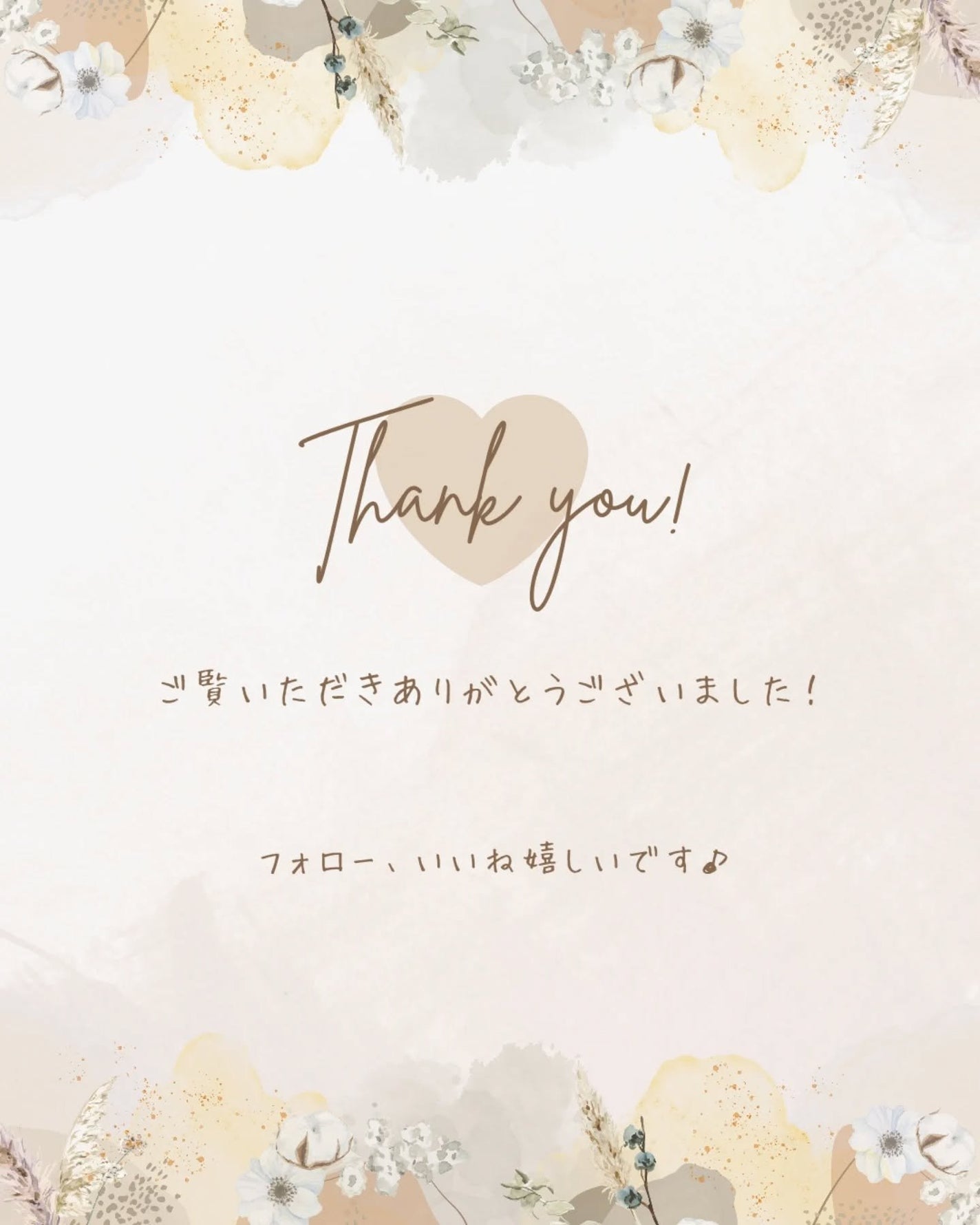 フェイスポリッシャー クラリファイング /SABON/スクラブ・ゴマージュを使ったクチコミ(6枚目)