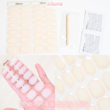 を使ったクチコミ(3枚目)