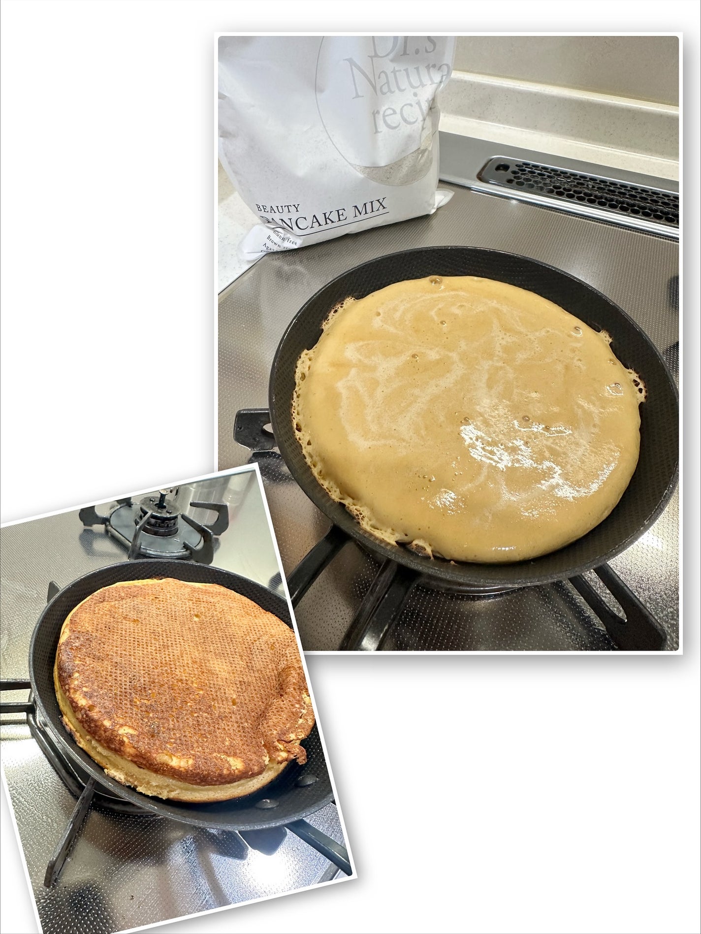 fuzukiフォロバ♡ on LIPS 「Dr.’sNaturalrecipe(ドクターズナチュラルレシ..」(10枚目)