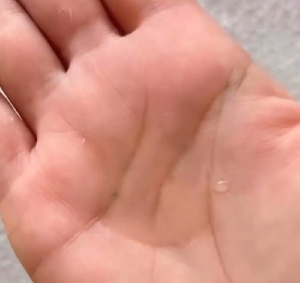 タカミローション Ⅰ/タカミ/化粧水を使ったクチコミ（3枚目）