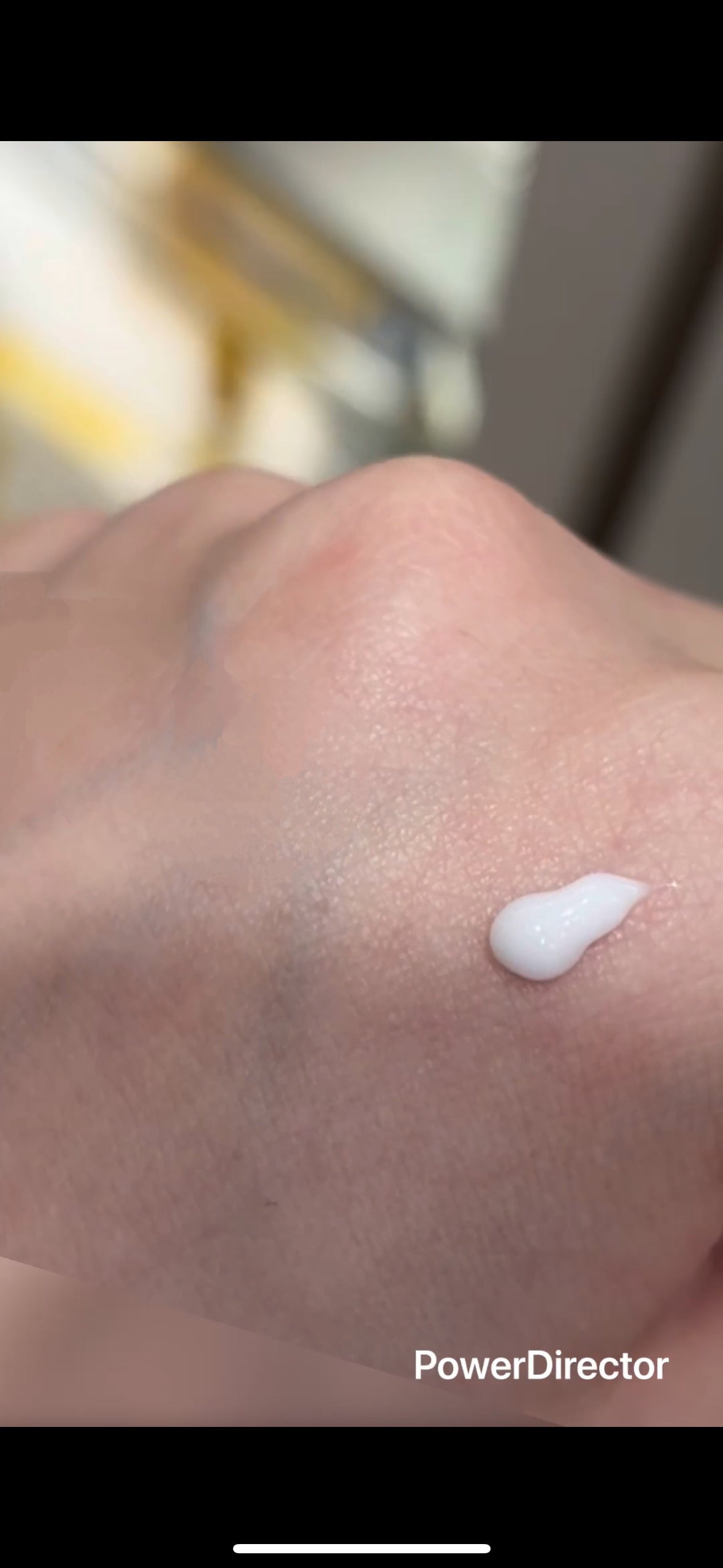 ココチ シートマスク アプデ ブースター/COCOCHI/ブースター・導入液を使ったクチコミ(2枚目)