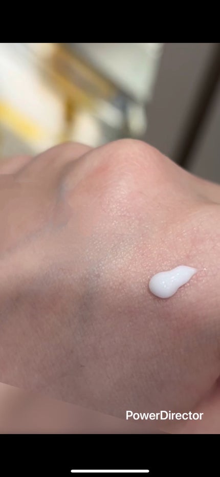 ココチ シートマスク アプデ ブースター/COCOCHI/ブースター・導入液を使ったクチコミ(2枚目)