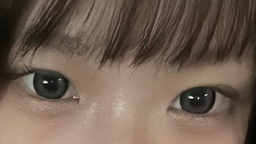 Angelcolor Bambi Series 1day /AngelColor/ワンデー(1DAY)カラコンを使ったクチコミ(1枚目)