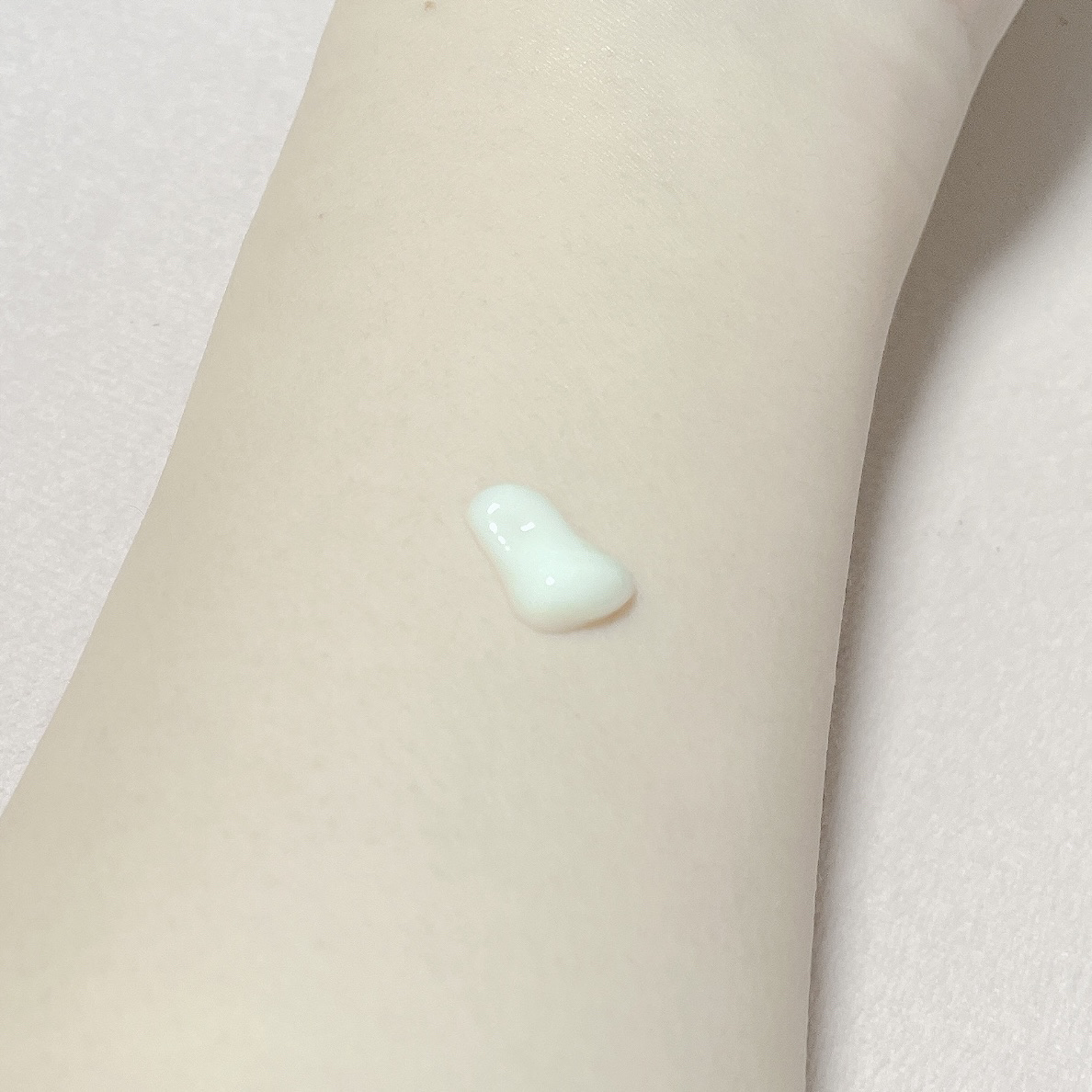 シカレチA エッセンス0.1 30ml/VT/美容液を使ったクチコミ（2枚目）