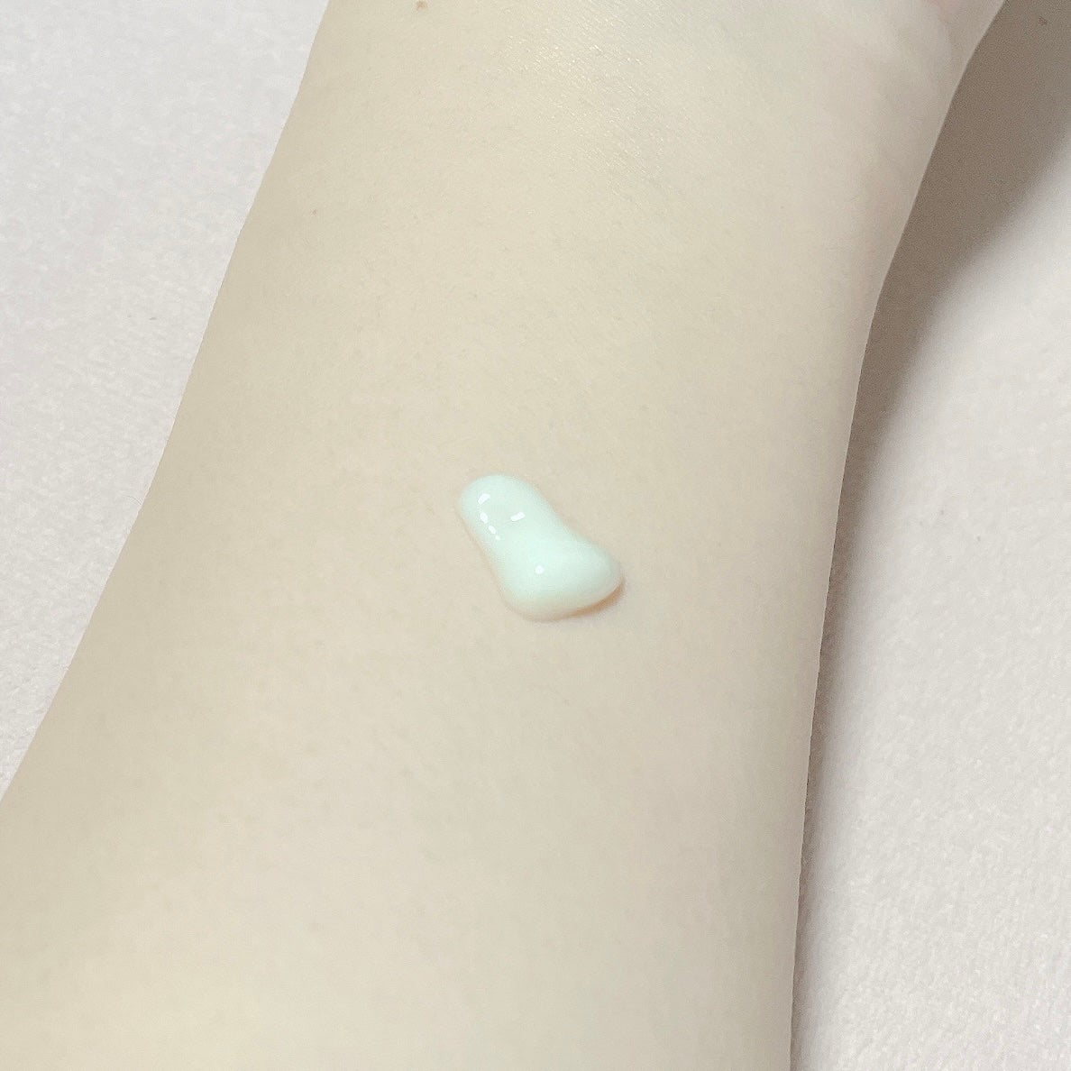 シカレチA エッセンス0.1/VT/美容液を使ったクチコミ(2枚目)