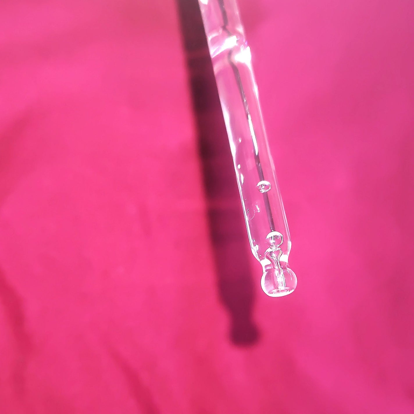 ユイルレパラトゥリス/クレ・ド・ポー ボーテ/美容液を使ったクチコミ(3枚目)