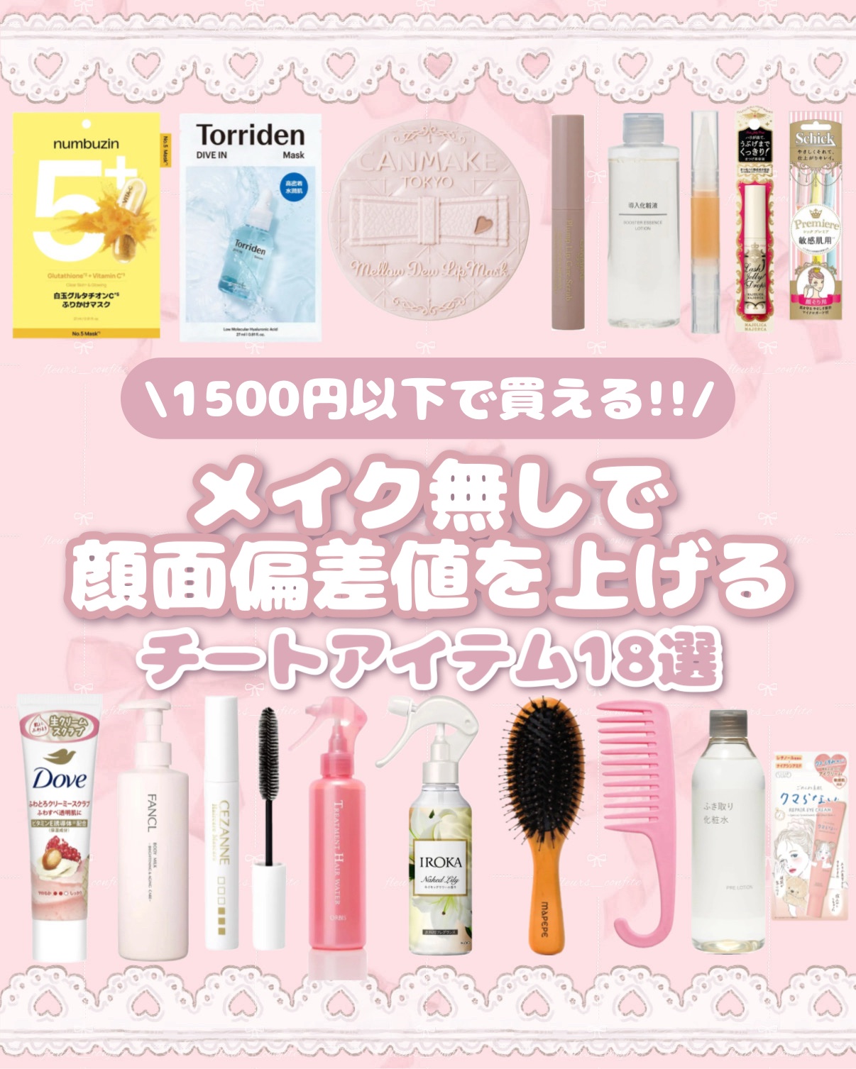 トリートメントヘアウォーター/オルビス/アウトバストリートメントを使ったクチコミ（1枚目）