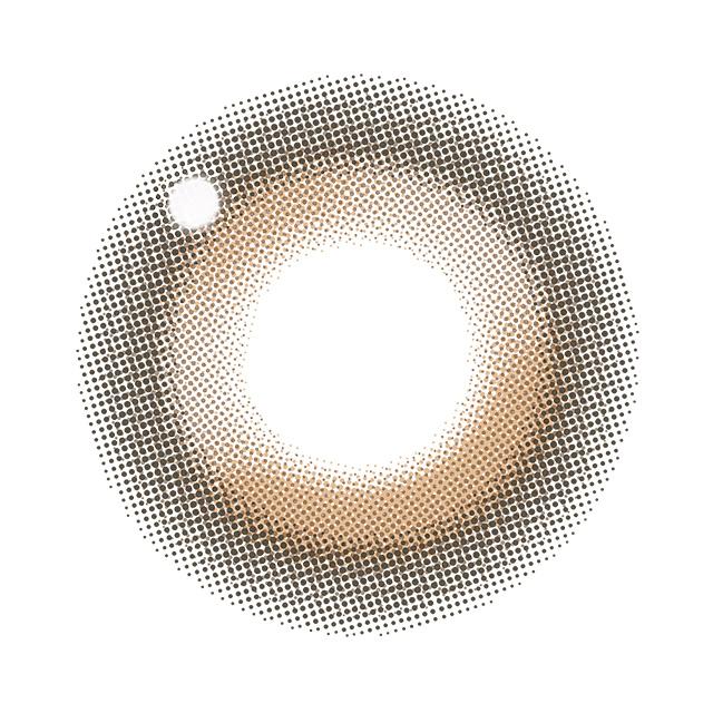 Dreamy Bear(ドリーミーベア)