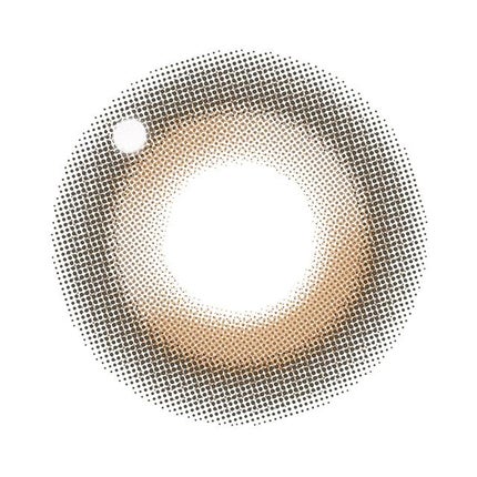 Dreamy Bear(ドリーミーベア)