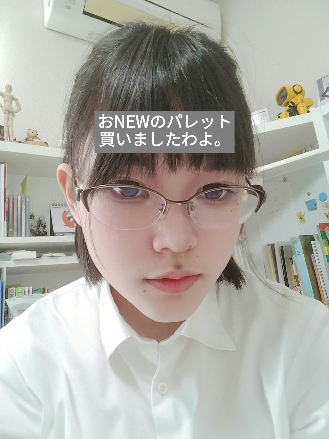 Honey kiss 1day ちゅるんキャンディレッド/HoneyKiss/ワンデー（１DAY）カラコンを使ったクチコミ（1枚目）