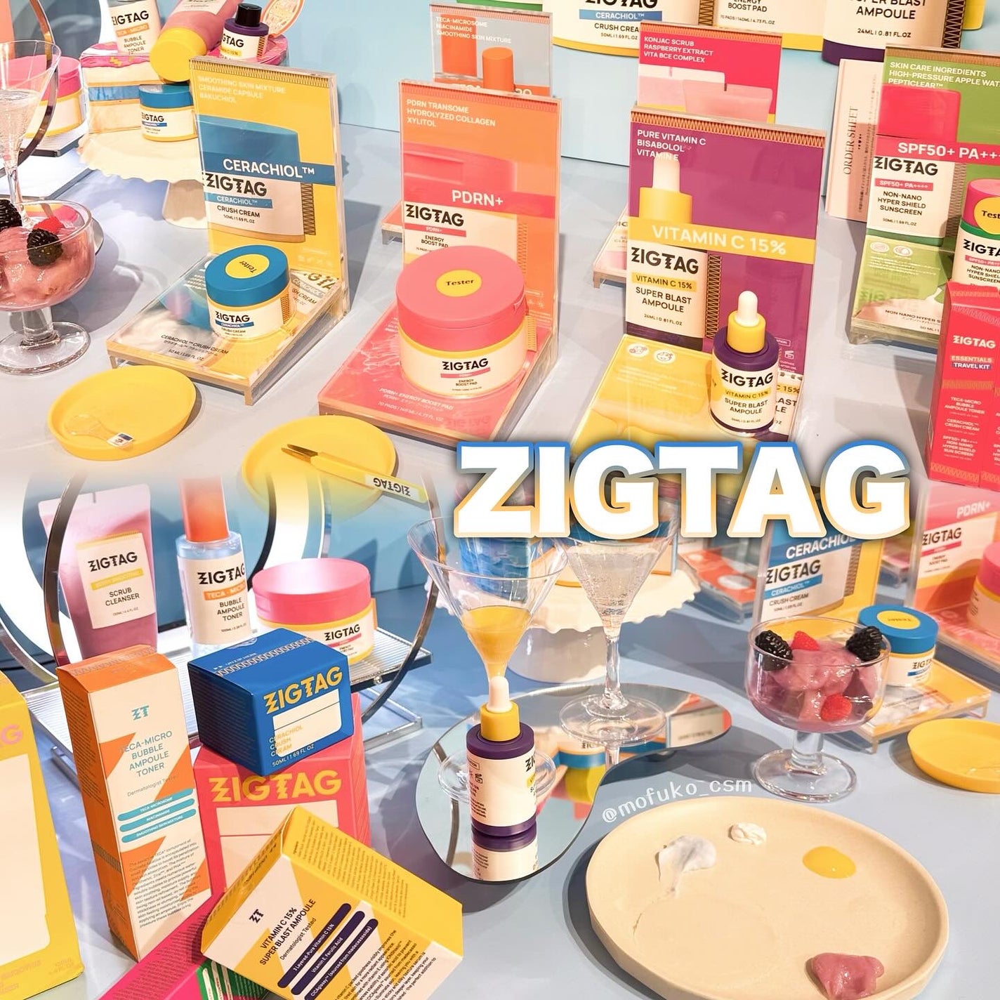 ããµåðŠãã©ãã100ð°ð on LIPS ãðªãæåŸ
ããã ããéåœã³ã¹ã¡äœéšåPOPUPê°ã³ã¹ãã
ãê±ã«è¡..ãïŒ3æç®ïŒ