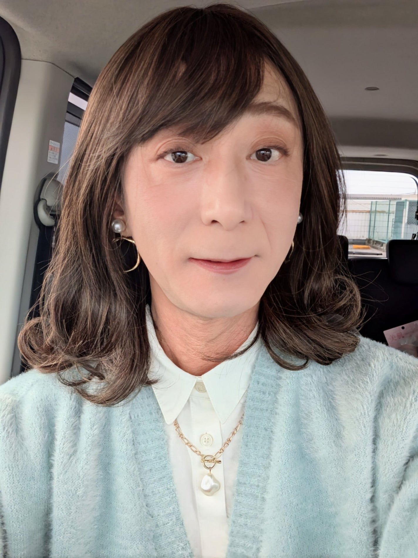 免疫サポート/ファンケル/健康サプリメントを使ったクチコミ(1枚目)